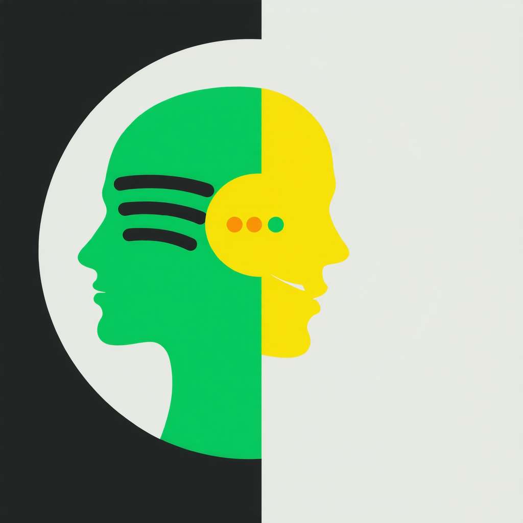 Ai audiobook revolution: Spotify’s new frontier with ElevenLabs