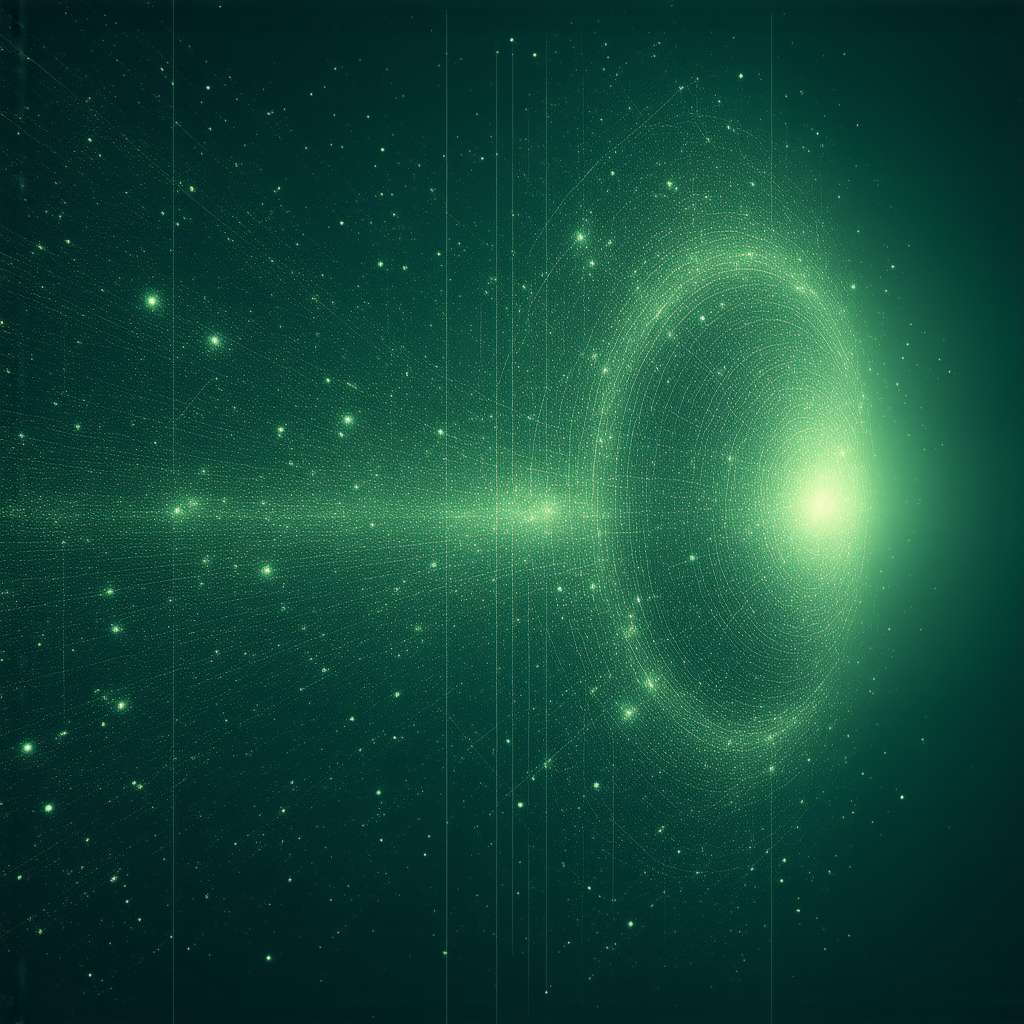 Allarme energia: l’intelligenza artificiale può salvare il pianeta o distruggerlo?