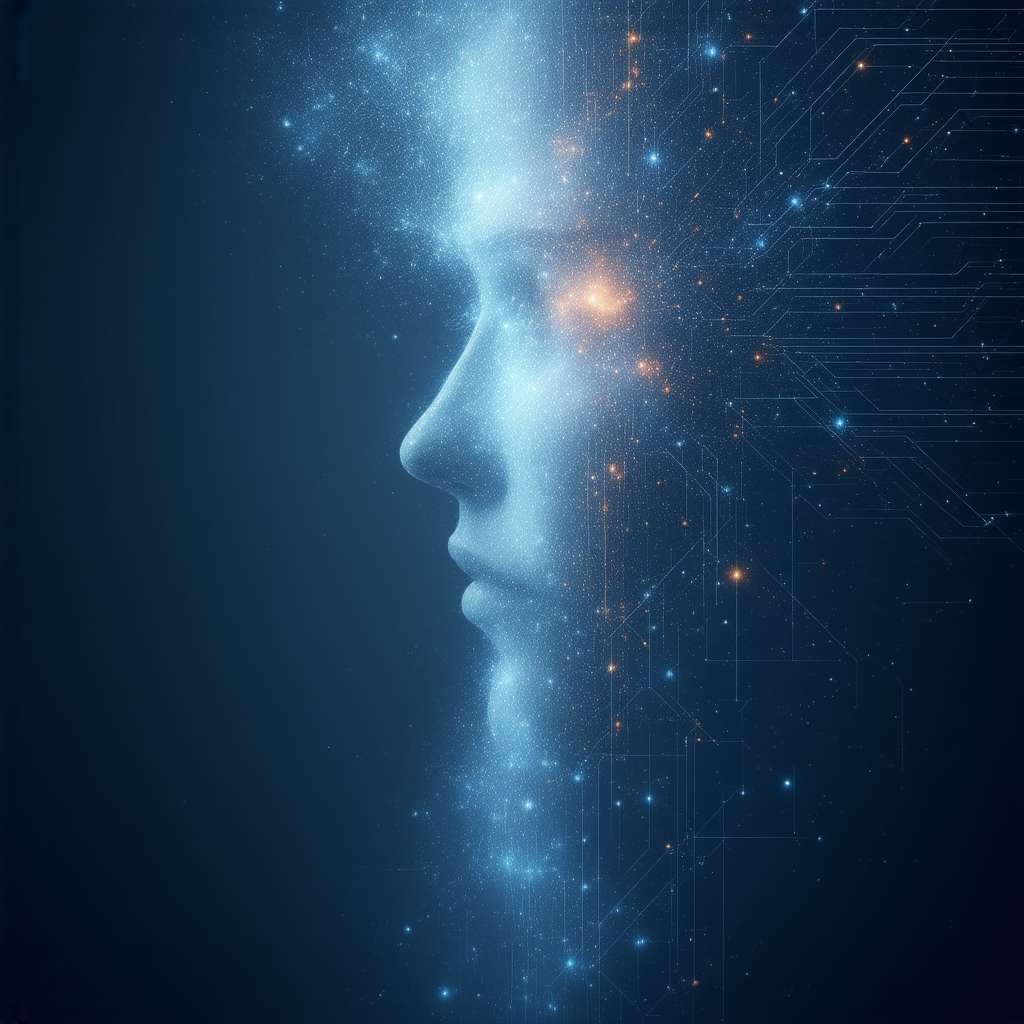 Claude 3.7  Sonnet: come l’evoluzione del ragionamento ibrido sta cambiando l’interazione uomo-ai