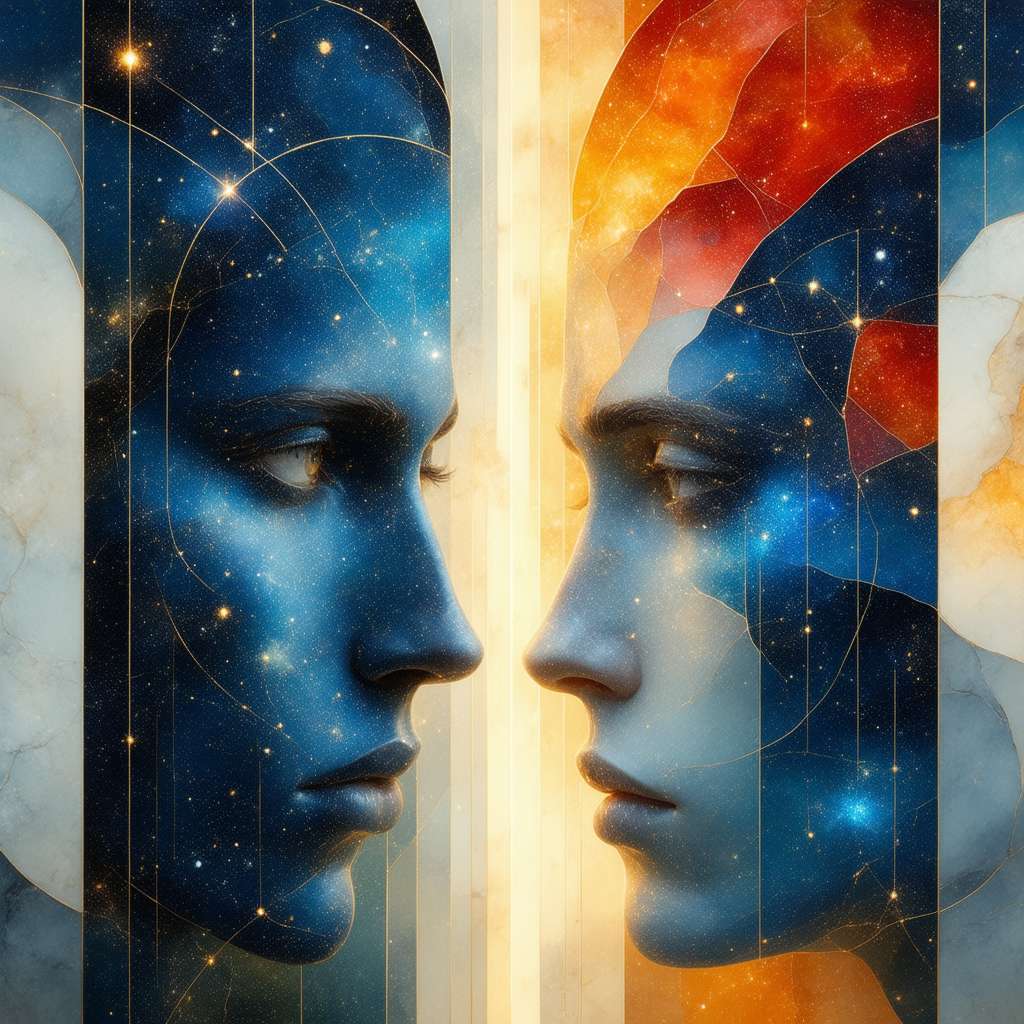 Come Gemini di Google sta rivoluzionando la sicurezza informatica?