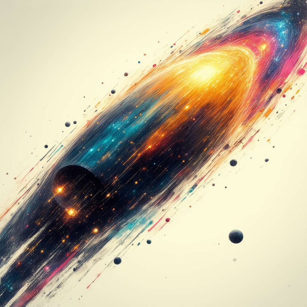 Come cambierà la tua esperienza online con il nuovo browser IA di Perplexity?