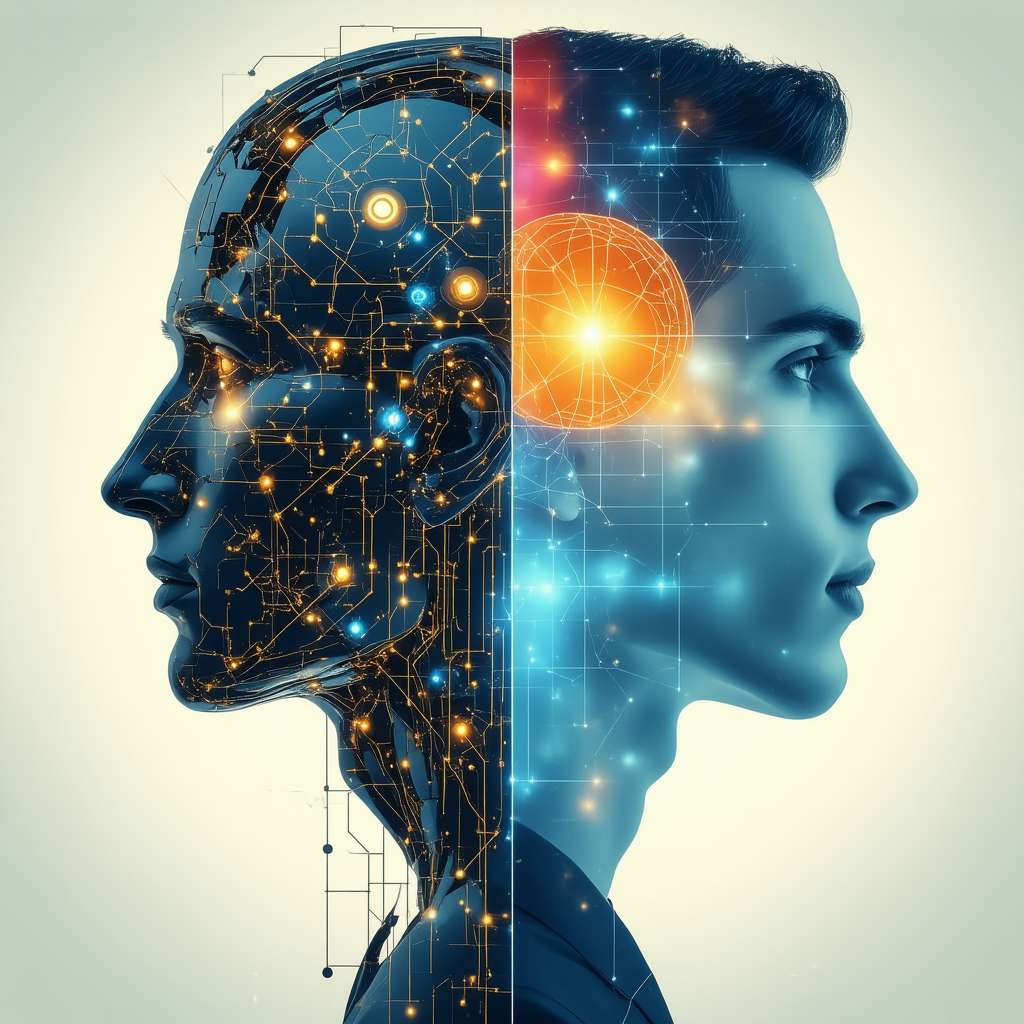 Come il nuovo approccio all’IA può trasformare le nostre carriere