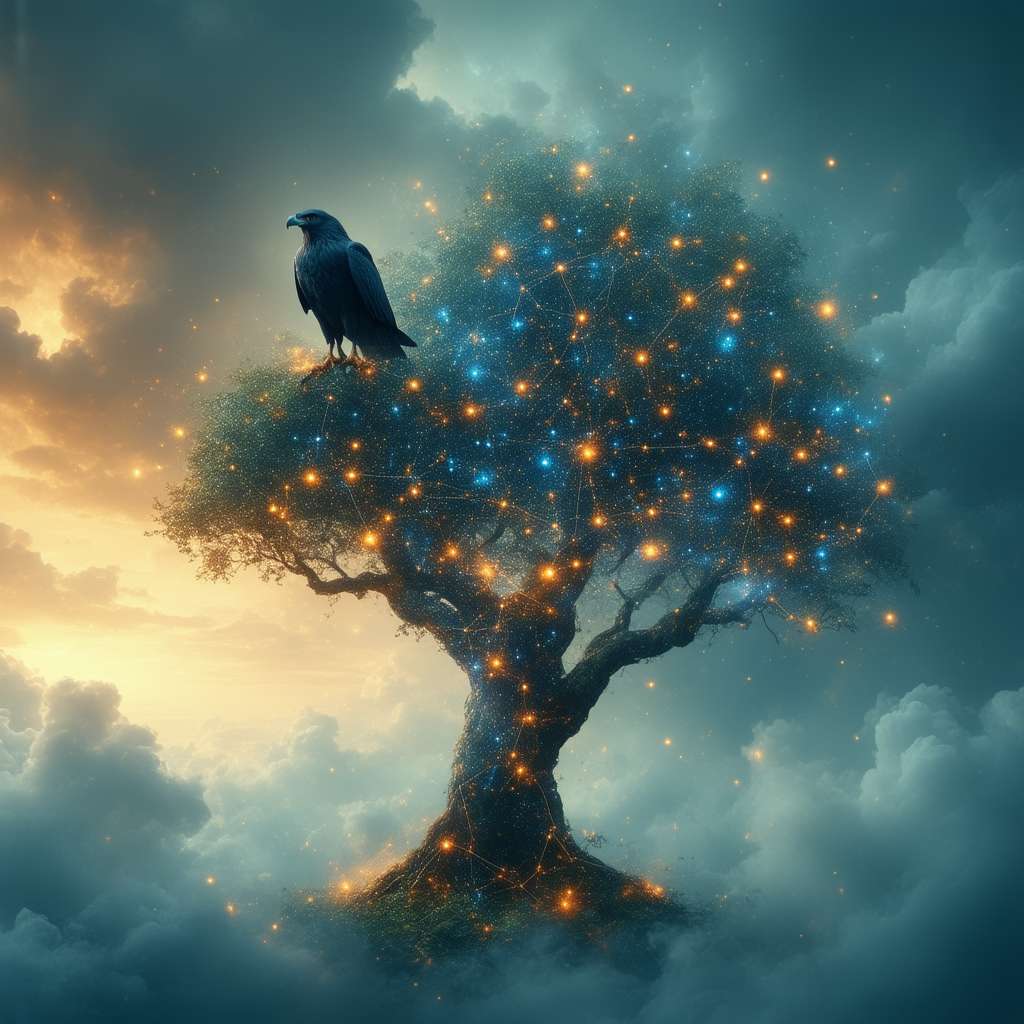 Come l’intelligenza artificiale sta rivoluzionando la cybersecurity  nel 2025