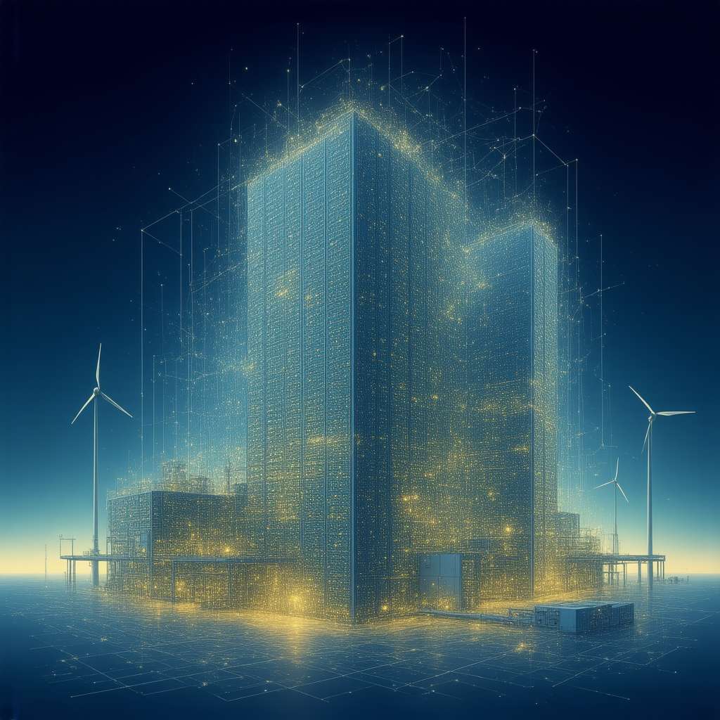 Come può l’Europa superare la sfida dell’intelligenza artificiale nei confronti di Usa e Cina?