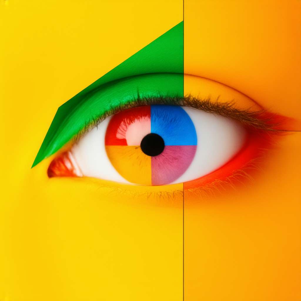 Google cambia rotta: come le nuove linee guida IA impatteranno la società