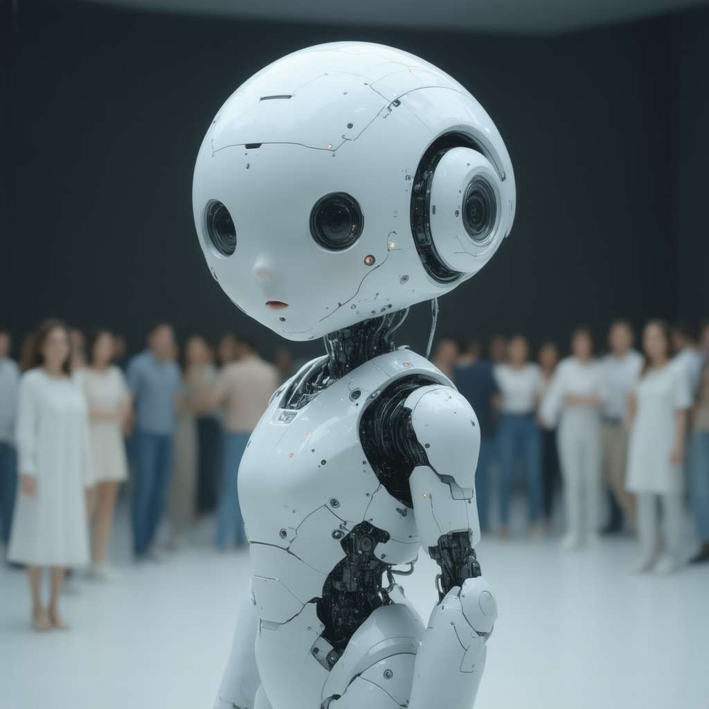 La persuasione AI di OpenAI: come funziona il test su Reddit