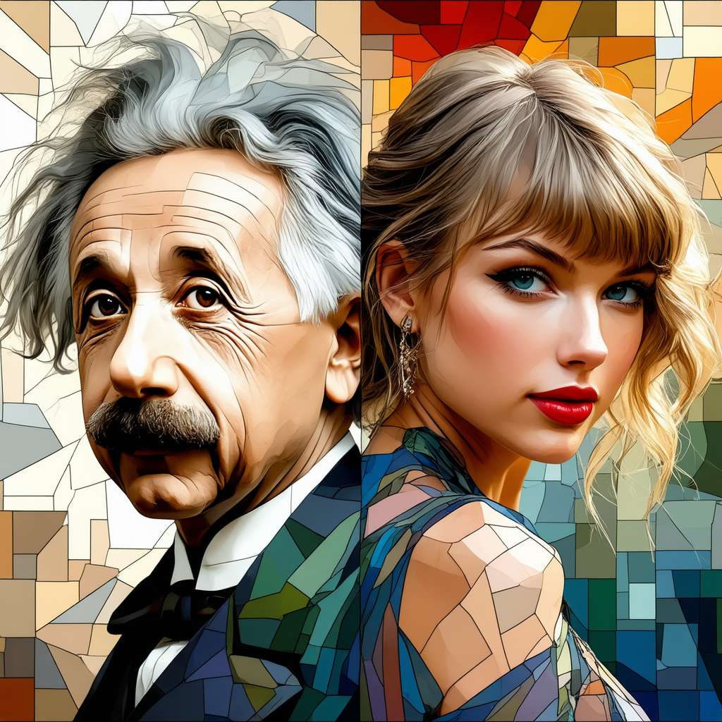 OmniHuman-1: la rivoluzione dei deepfake tra etica e innovazione