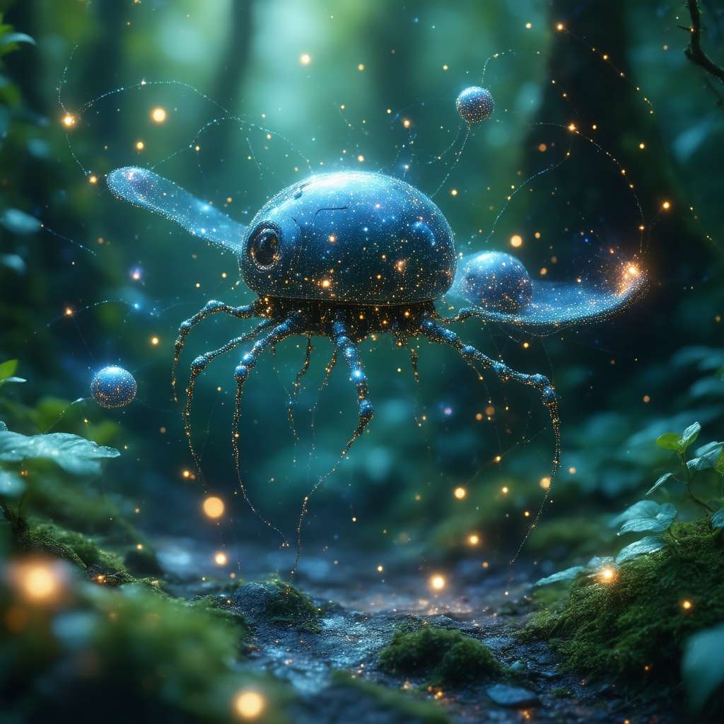 OpenAI e la svolta open source: ecco cosa cambierà nel panorama tecnologico