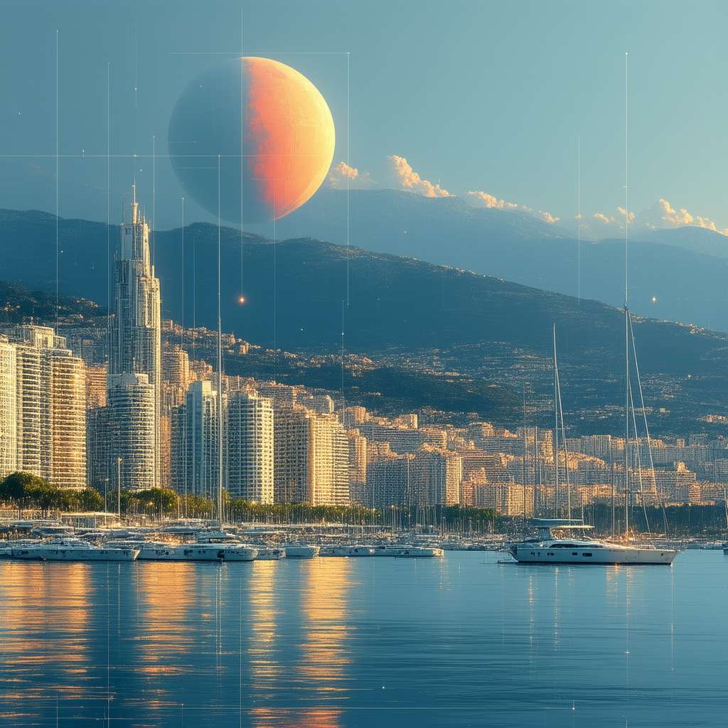 OpenAI si espande in Germania: cosa significa per il futuro dell’IA in Europa