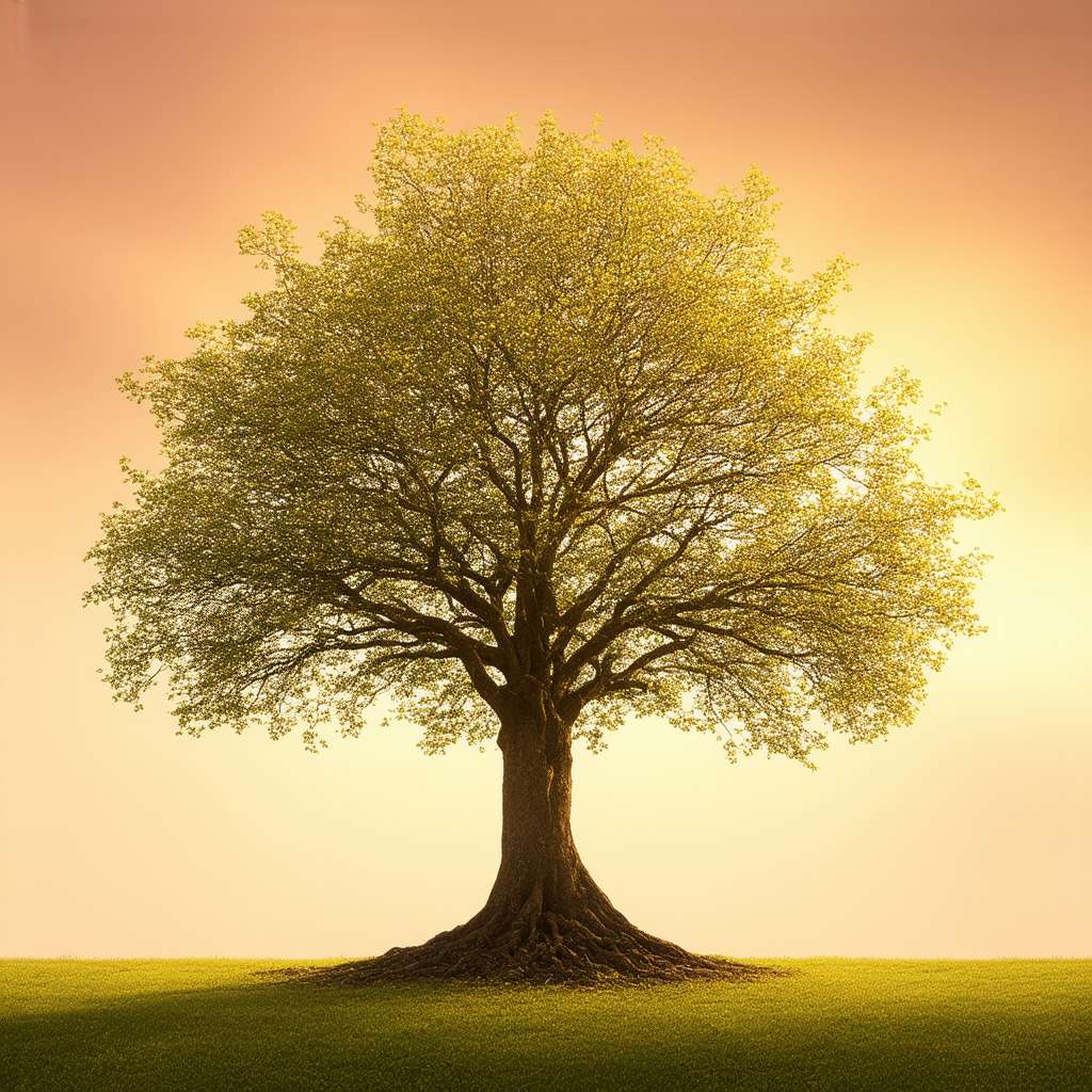 OpenEuroLLM, la rivoluzione europea nell’intelligenza artificiale che sfida i giganti globali