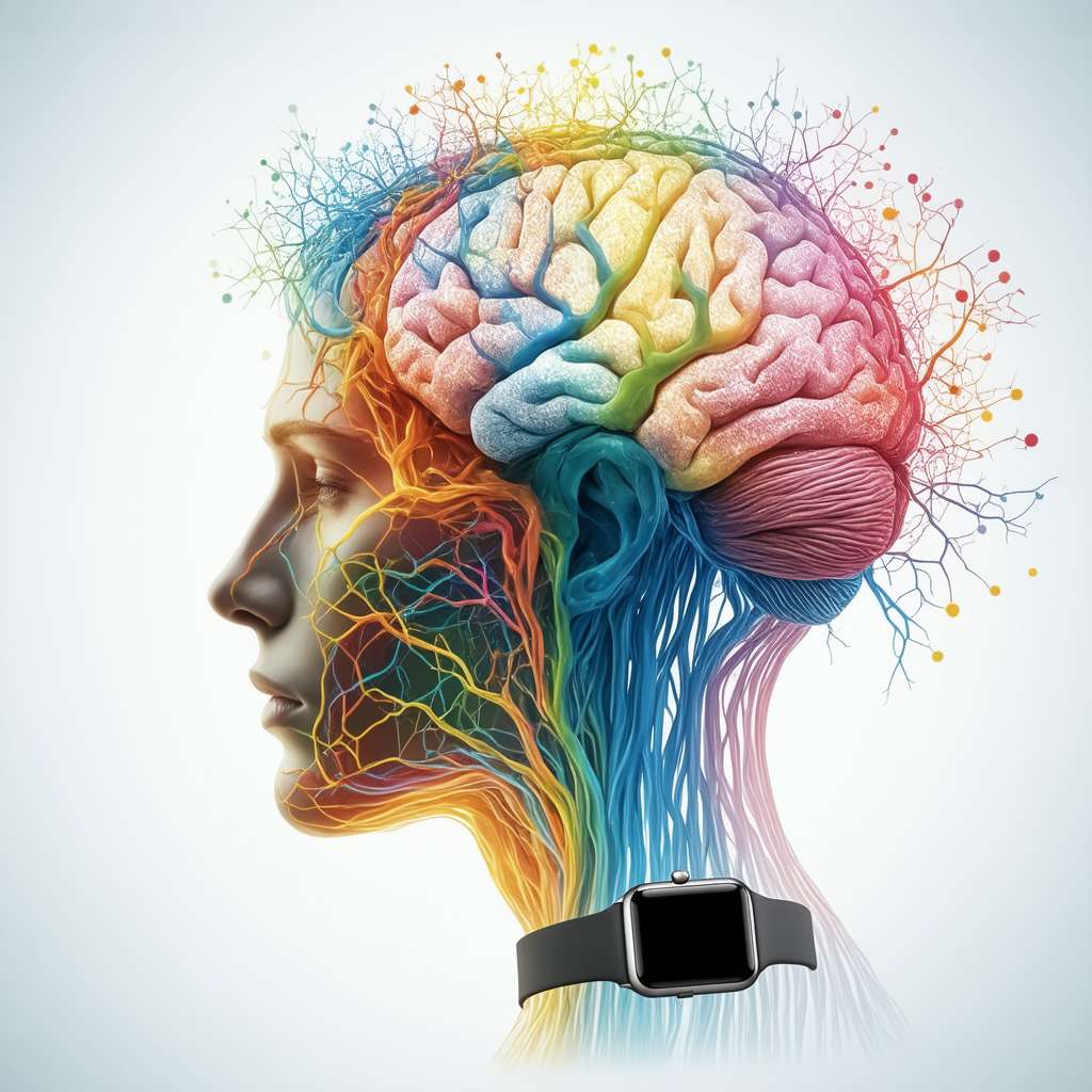 Parkinson e intelligenza artificiale: scoperte rivoluzionarie nel trattamento e nella diagnosi