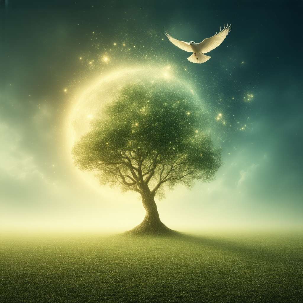 Rivelazione: l’invisibile manodopera umana dietro il successo dell’IA