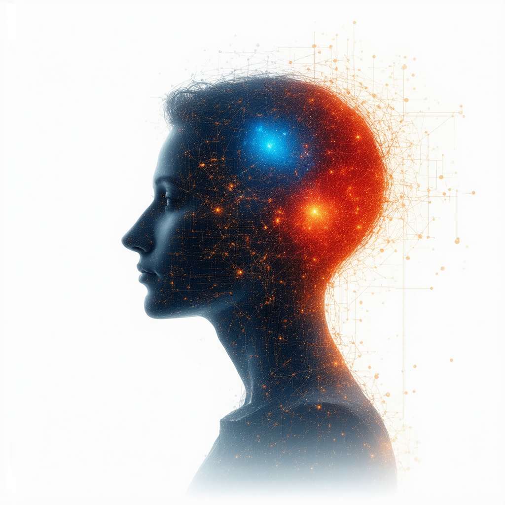 Rivoluzione: ChatGPT di OpenAI abbraccia la libertà intellettuale