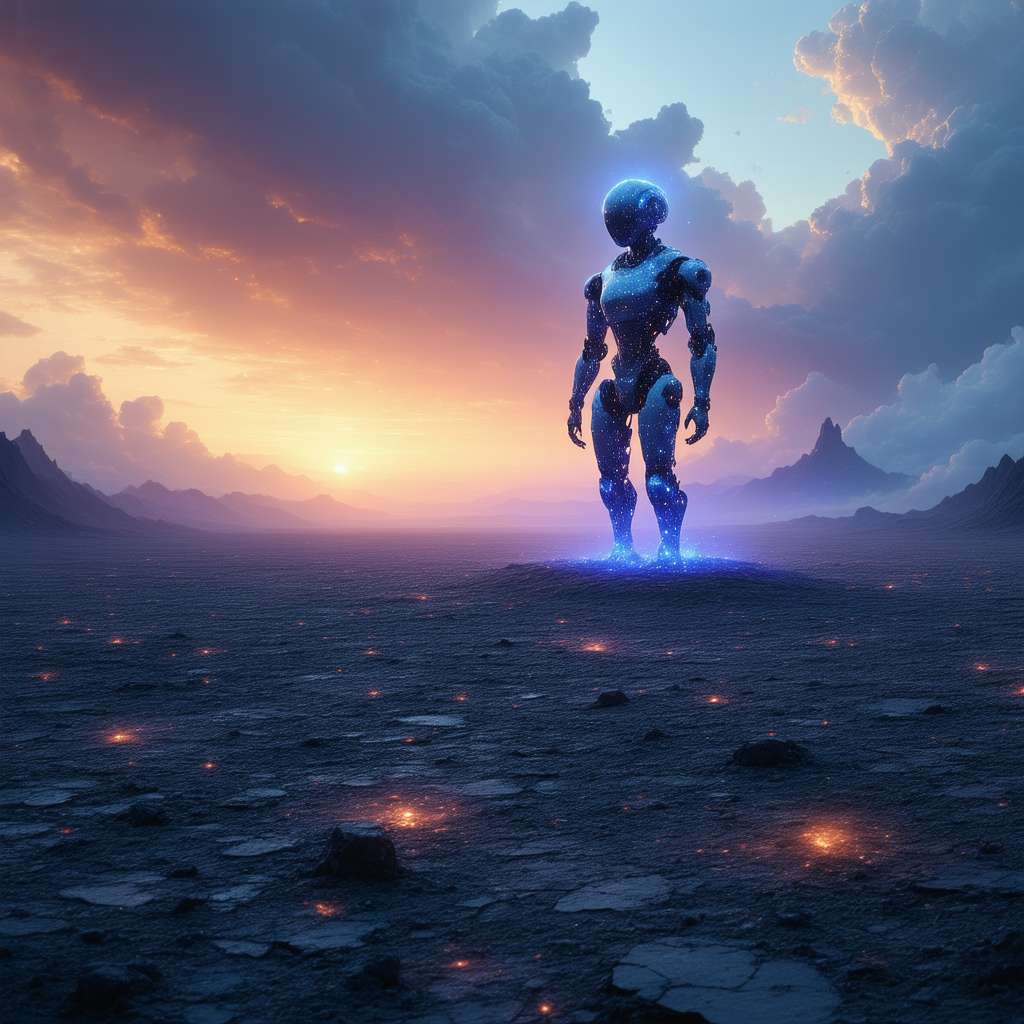 Rivoluzione: OpenAI abbraccia l’open source per sfidare Deepseek?