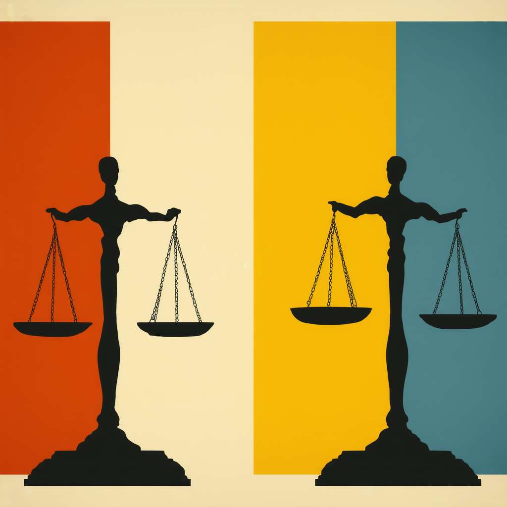 Rivoluzione OpenAI: un cambiamento epocale senza avvisi su ChatGPT