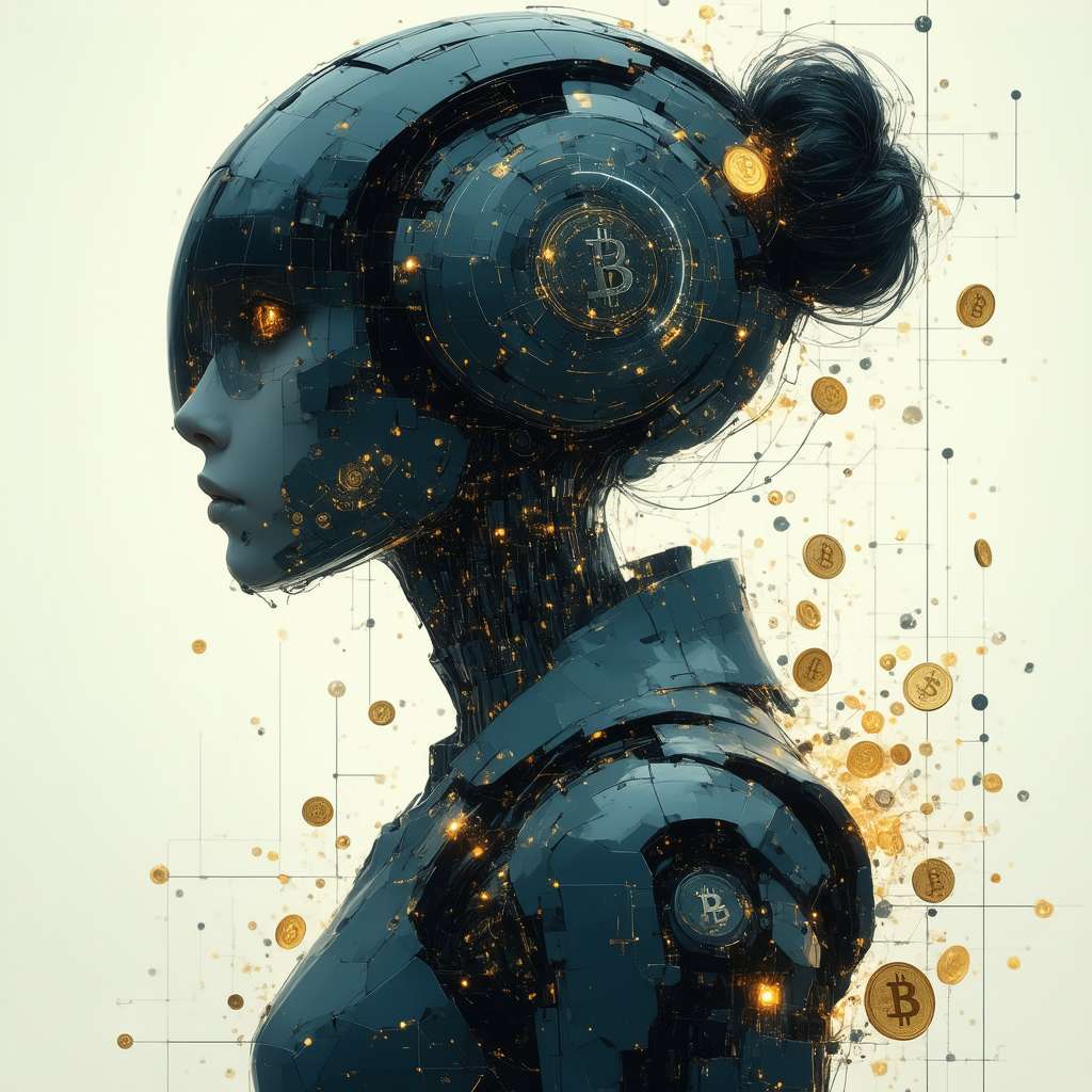 Rivoluzione ai: come copilot sta trasformando le banche e le assicurazioni