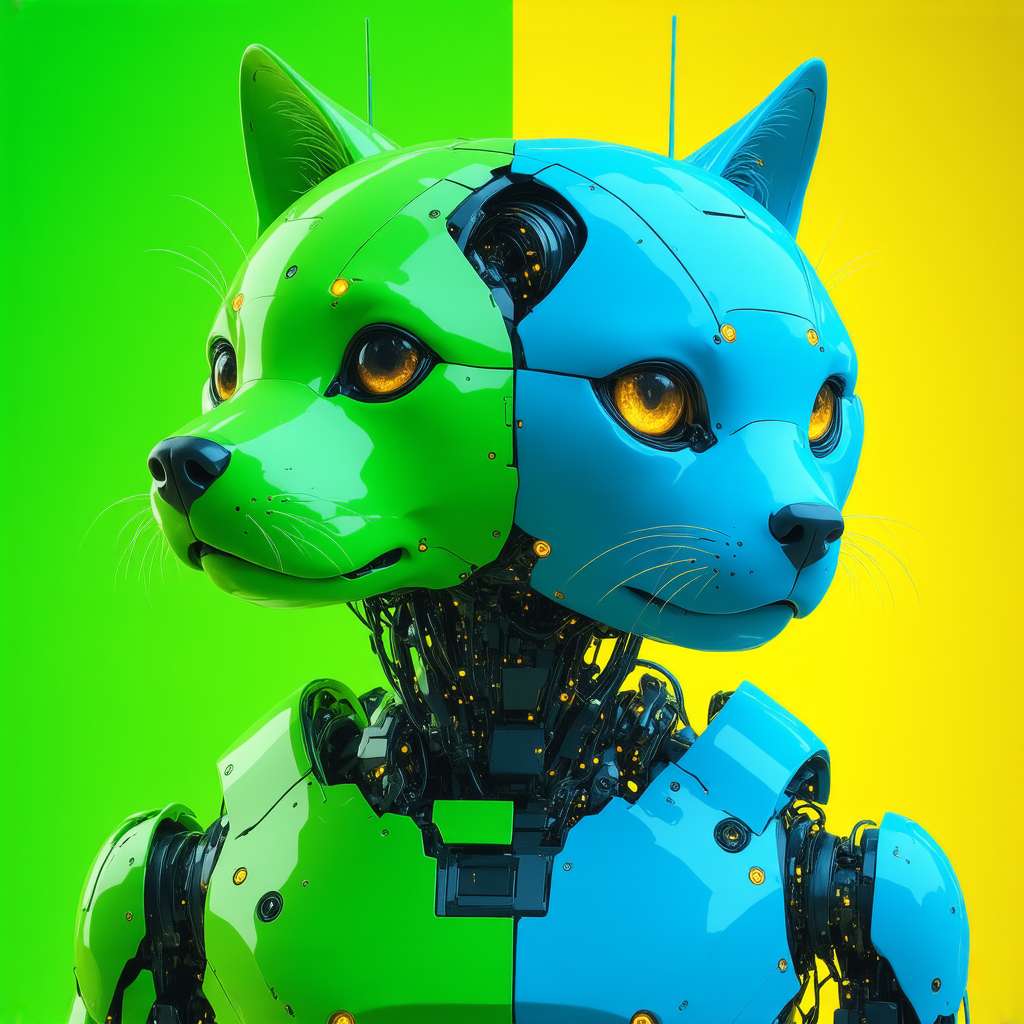 Rivoluzione: come l’intelligenza artificiale sta trasformando la gestione pubblica