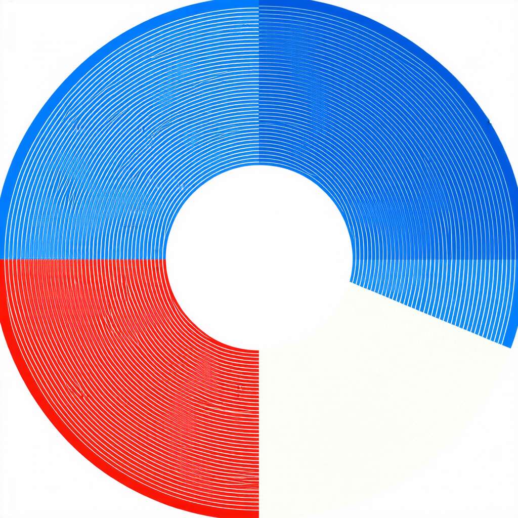 Svolta rivoluzionaria: Google rimuove le restrizioni sull’uso militare dell’AI