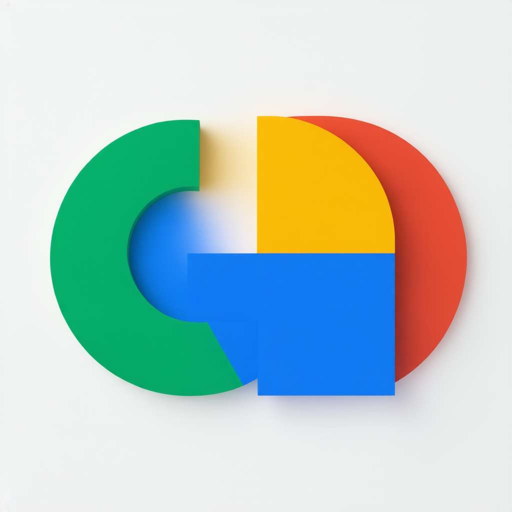 Addio Google Assistant: scopri come Gemini AI rivoluzionerà il tuo smartphone