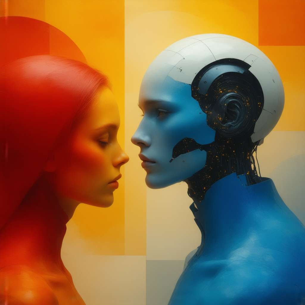 Agenti AI: come cambieranno per sempre l’assistenza clienti entro il 2030