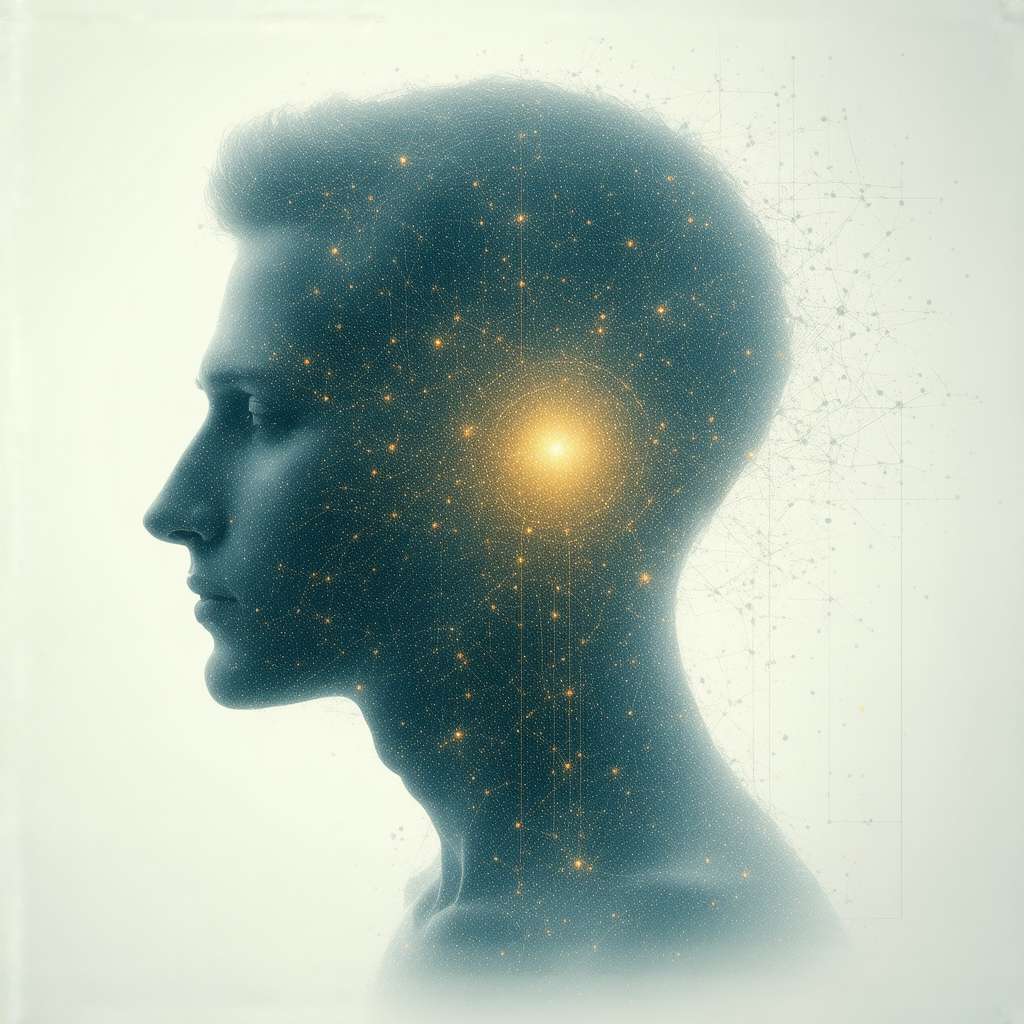 Agenti AI: la rivoluzione di OpenAI è alle porte?