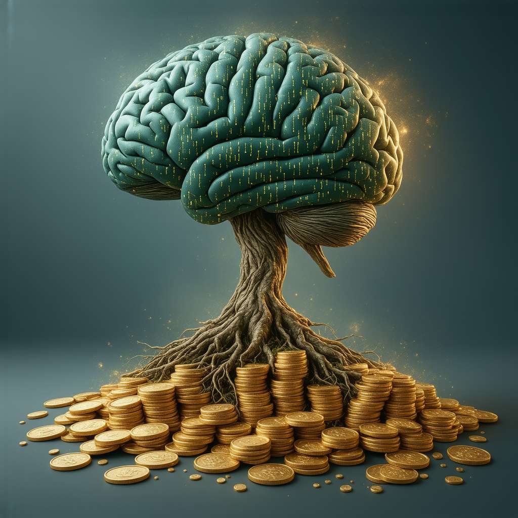 Agenti ai di OpenAI a 20.000$: Opportunità o barriera?