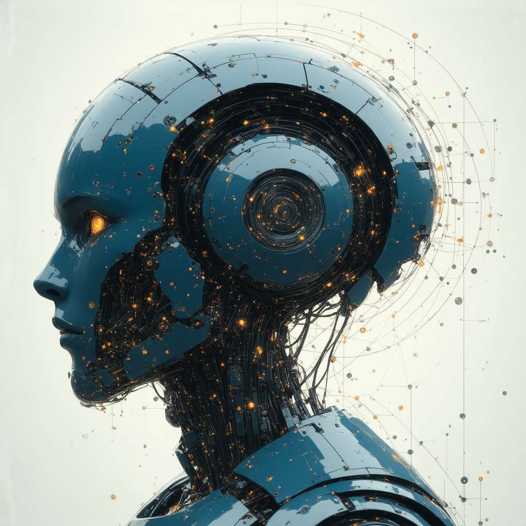 Agentic ai: perché è destinata a cambiare il mondo del lavoro?