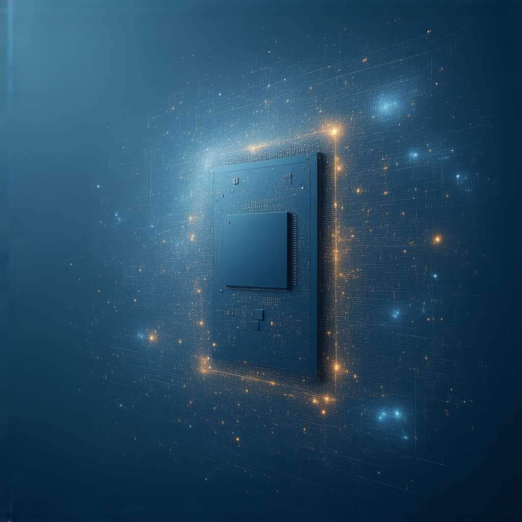 Ai On-device: sarà questa la fine del Cloud Computing?