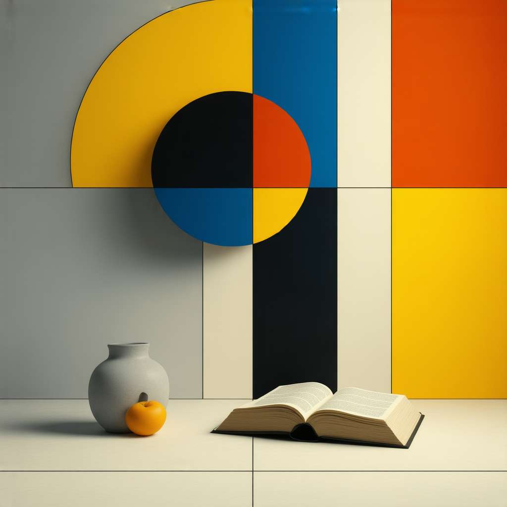 Ai generativa: è davvero la fine del diritto d’autore?