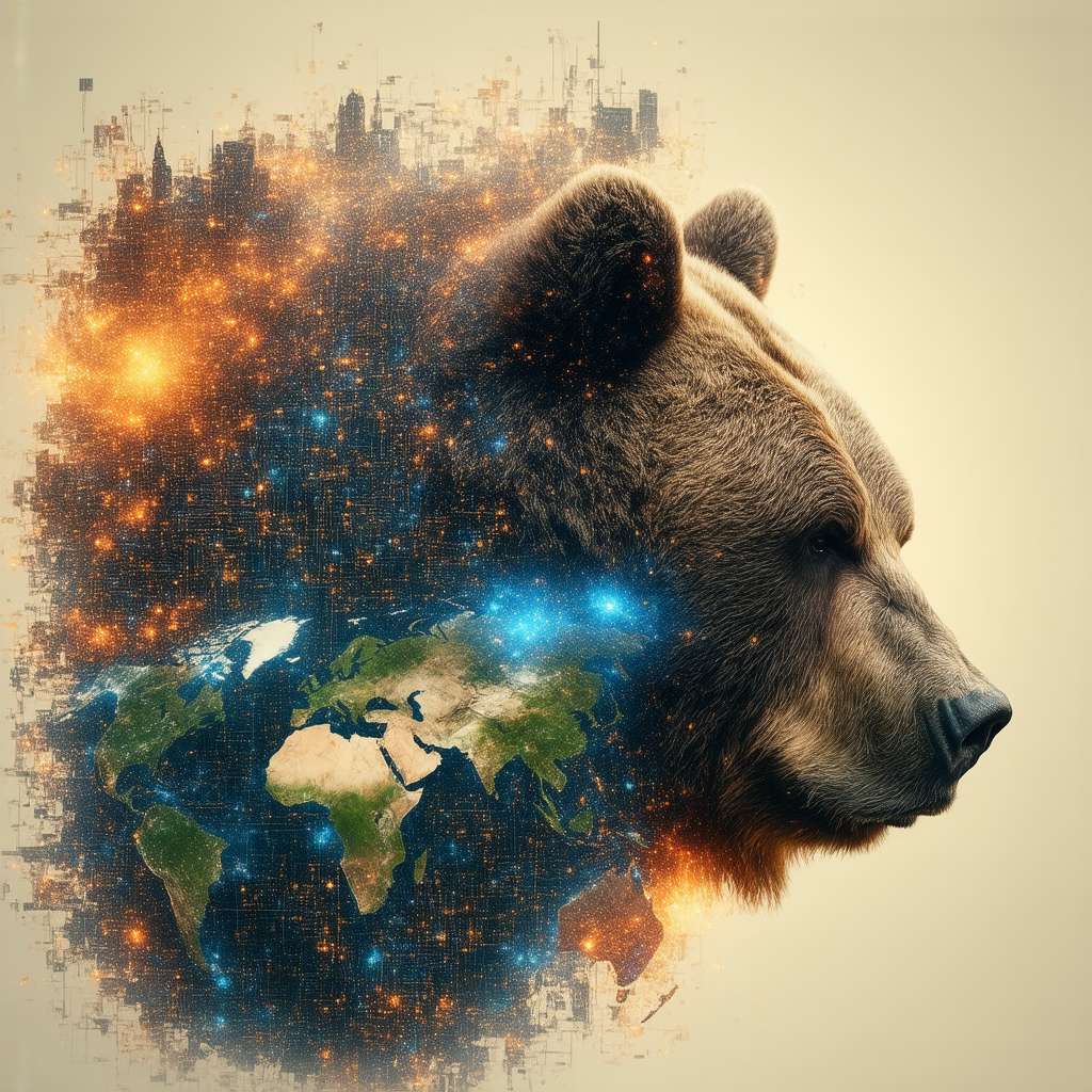 Ai sotto attacco: come la disinformazione avvelena l’intelligenza artificiale