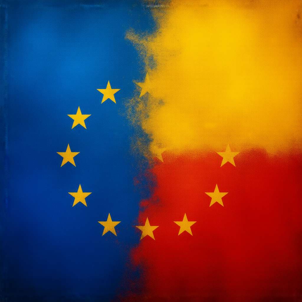 Allarme fake news: l’UE lancia AI4TRUST per salvare l’informazione!