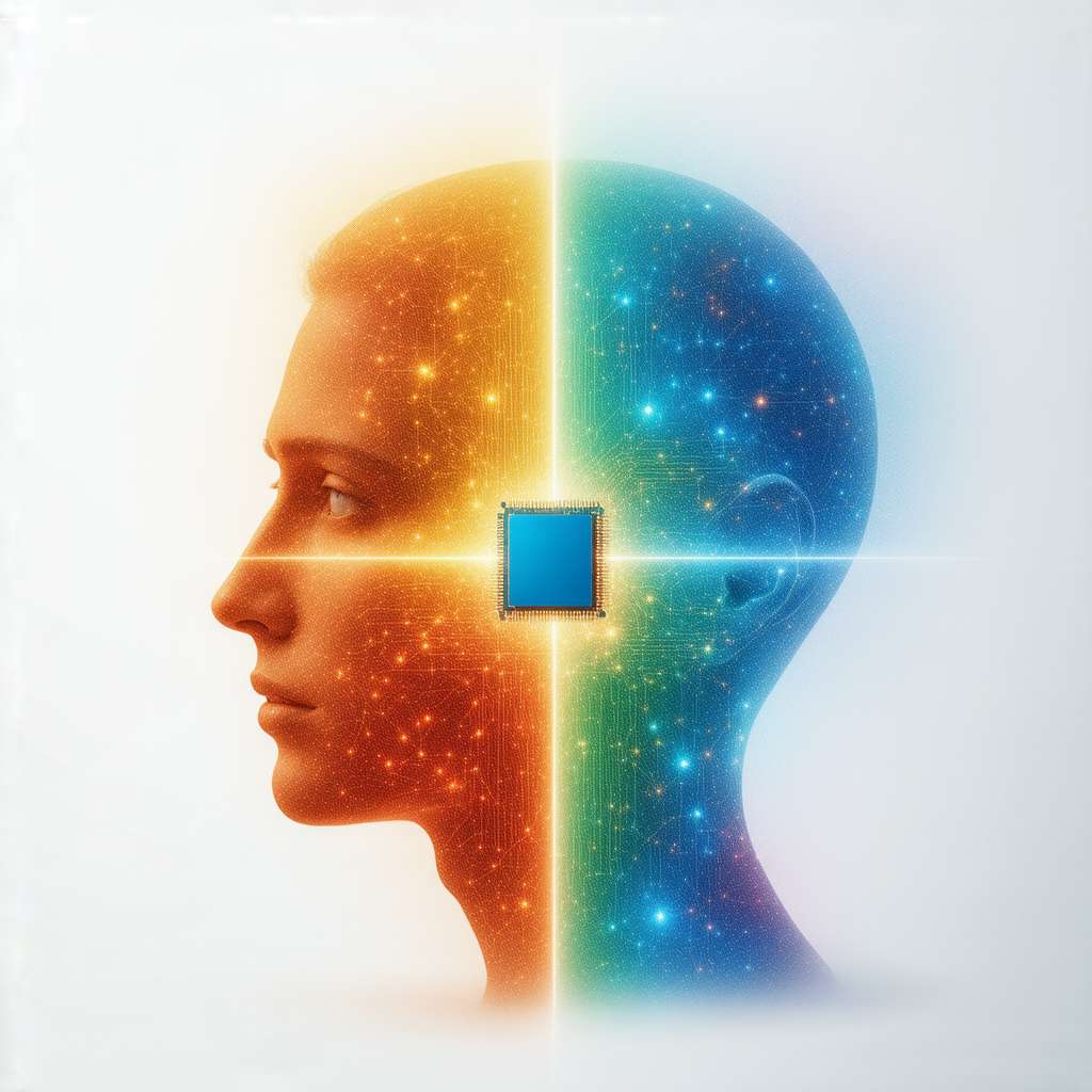 Allarme intelligenza artificiale: ecco perché sta cambiando (per sempre) l’apprendimento