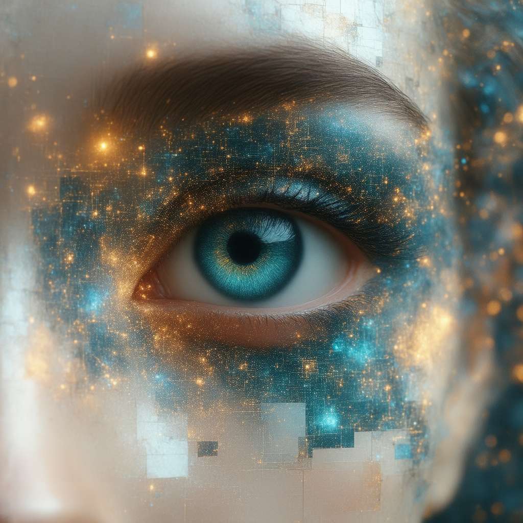 Allucinazioni dell’IA: come identifichi difende la verità digitale?