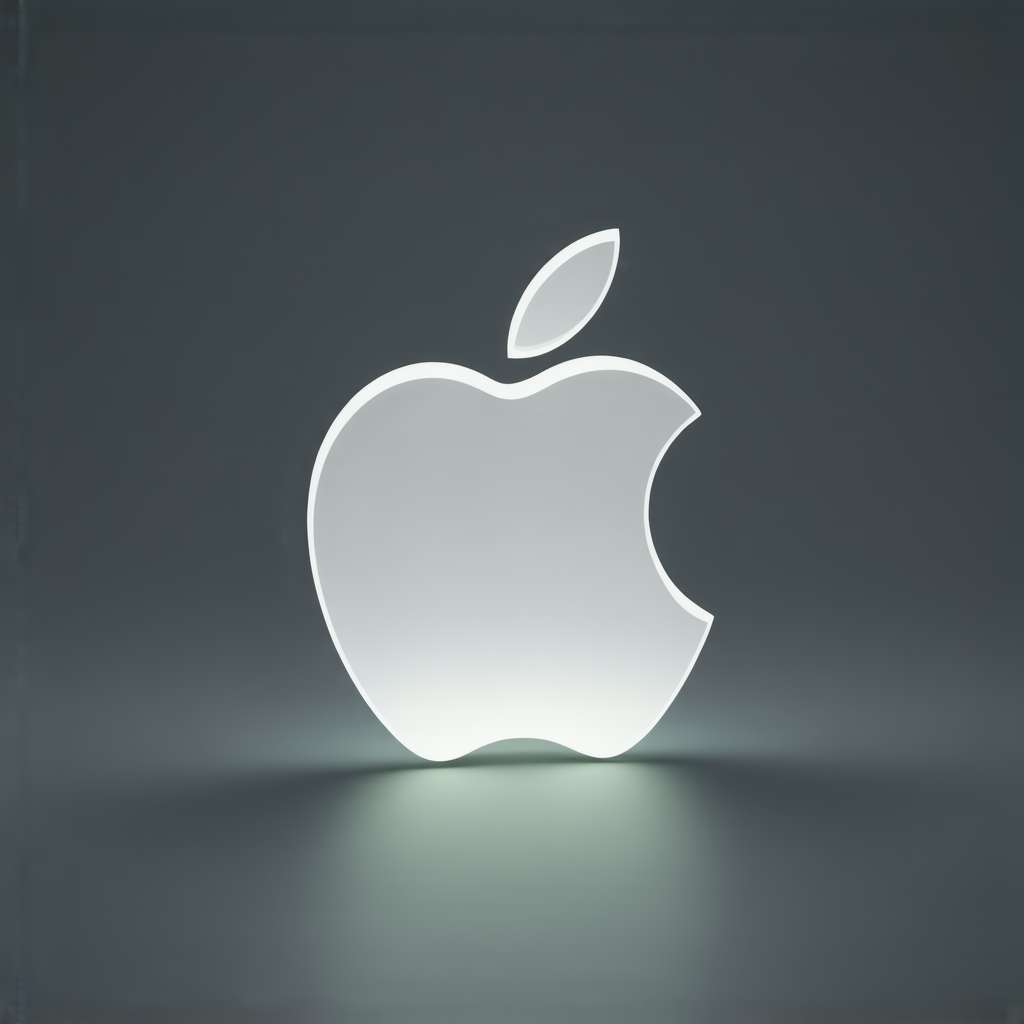 Apple Intelligence in Italia: Trasformerà davvero il tuo iPhone?