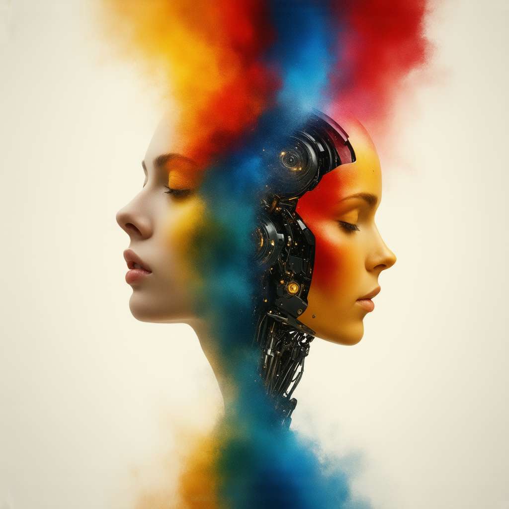 Braccia robotiche: come la tecnologia cambierà la vita di milioni di persone