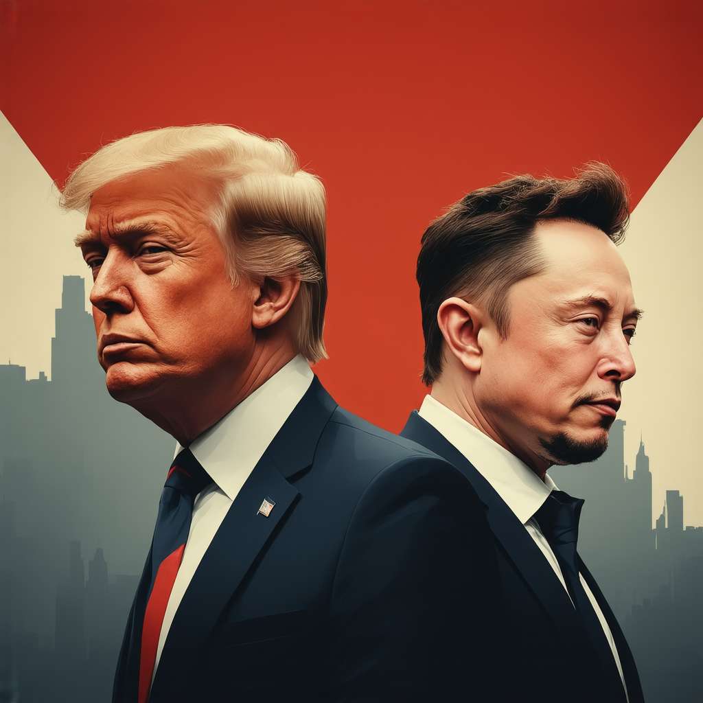 Chatgpt cambia rotta: la nuova era della generazione di immagini