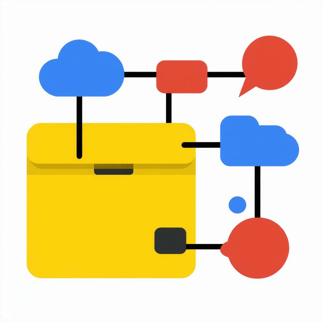 Chatgpt connectors: siamo davvero al sicuro?