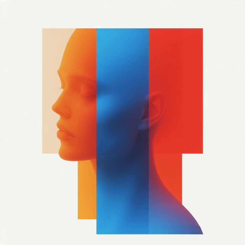 Claude: I segreti per sfruttare al meglio la ricerca web integrata