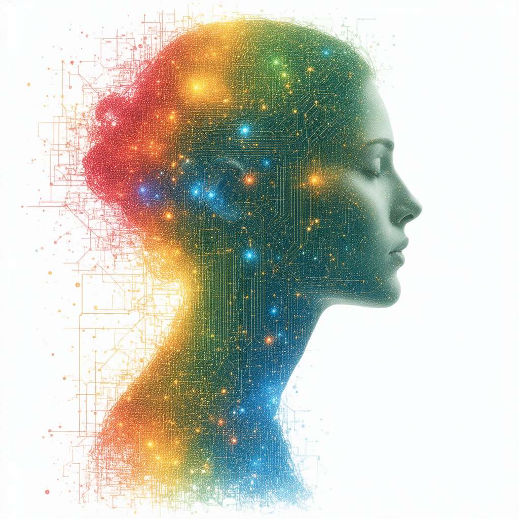 Come l’ai sta trasformando il lavoro: opportunità e rischi reali