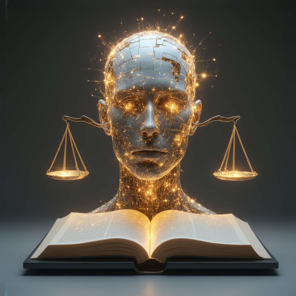 Ddl IA approvato: cosa cambia per gli italiani?