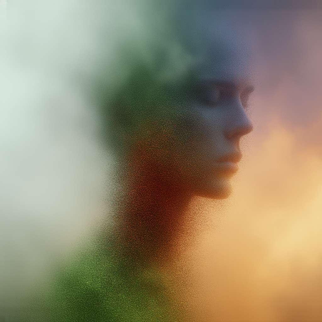 Deepfake e open source: quali rischi per la democrazia?