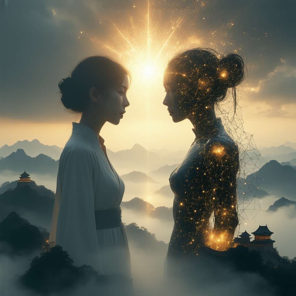 Deepseek nel mirino: cosa c’è dietro la proposta di bando di OpenAI?