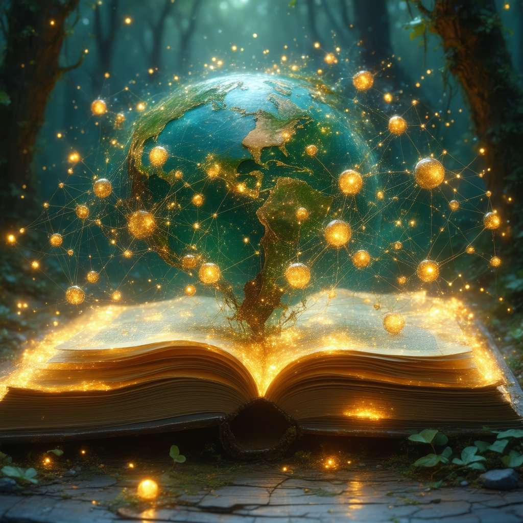 Deepseek v3: L’ia cinese open source che sfida le big tech?