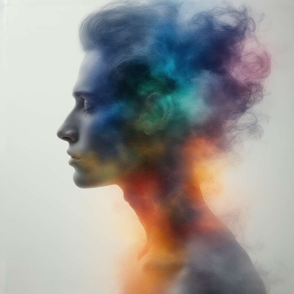 Doppiaggio vs ia:  quale futuro per  l’arte  della voce?