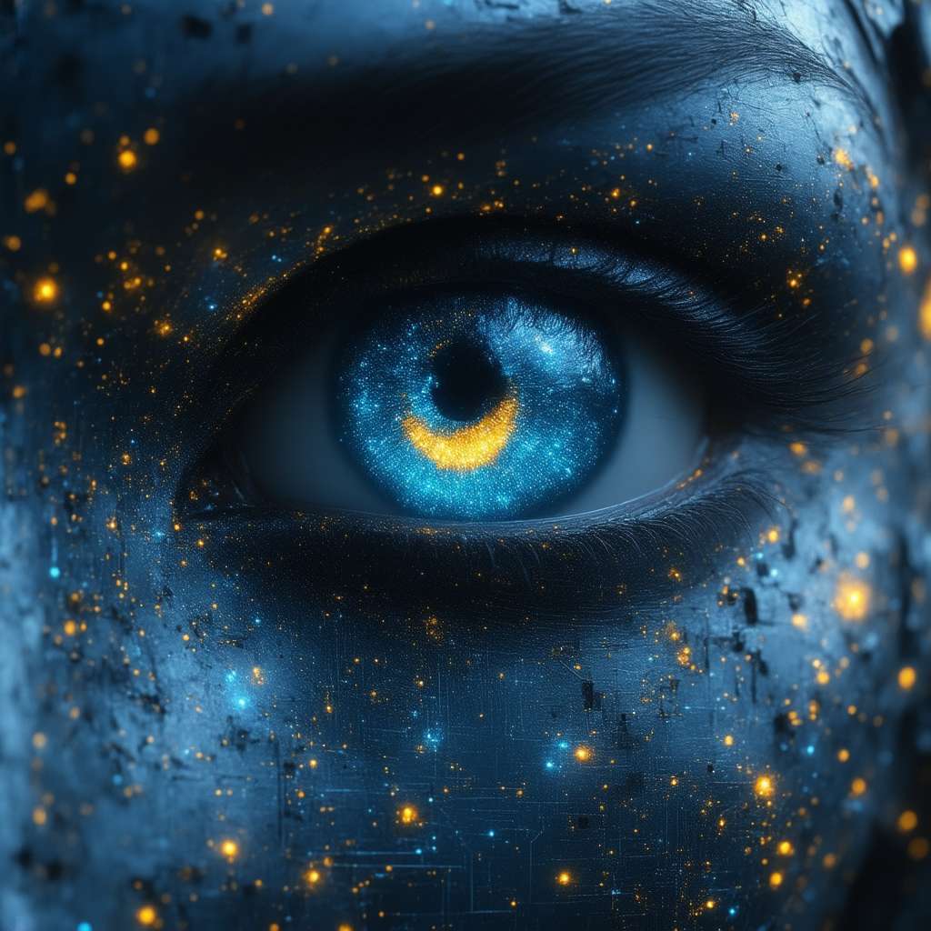 Gemini 2.5 Pro: L’IA di Google sfida OpenAI e Anthropic?