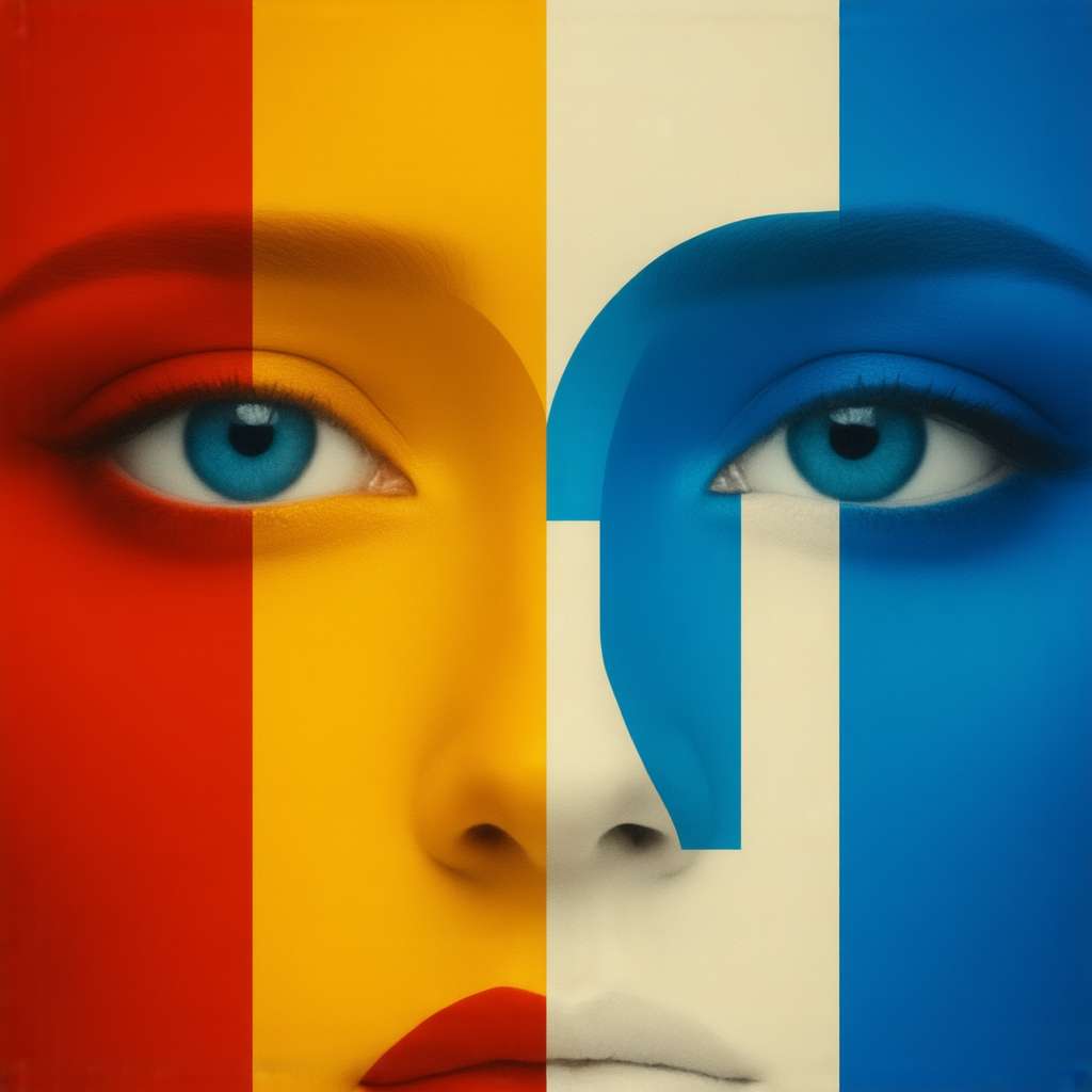 Gemini ai: come la sorveglianza video sta cambiando la privacy