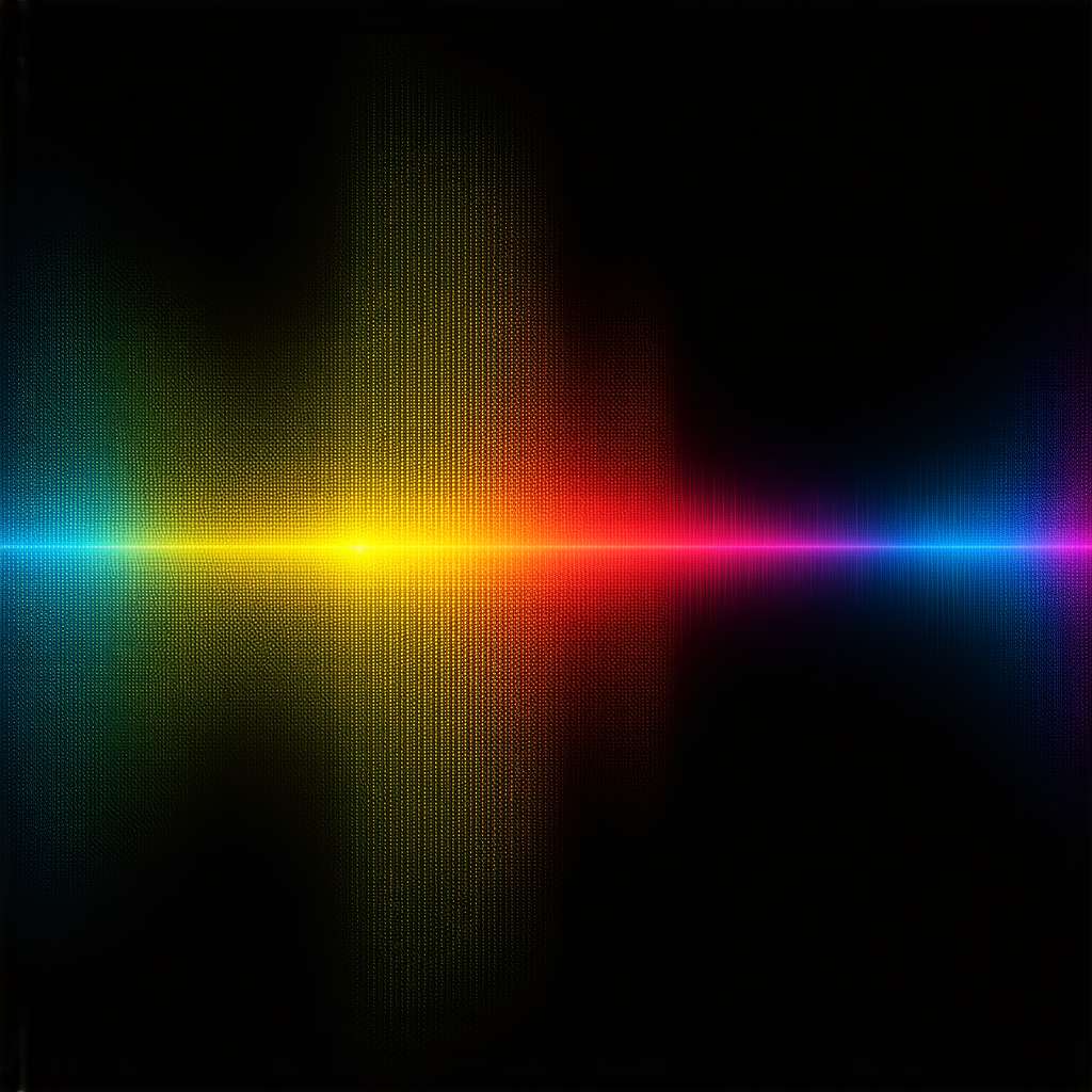 Gemini si rinnova: scopri Canvas e Audio Overview per un’esperienza IA rivoluzionaria