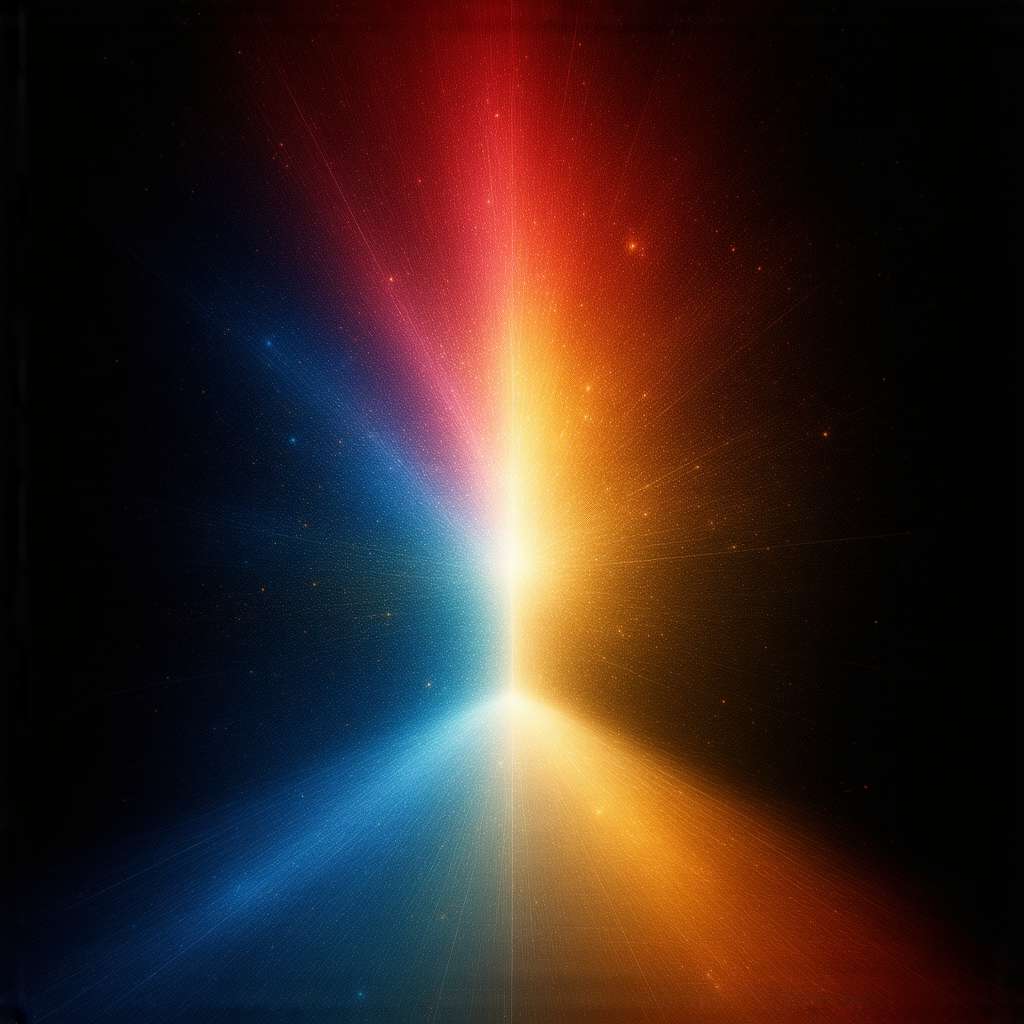 Giustizia digitale: L’IA inganna i tribunali, ecco cosa è successo