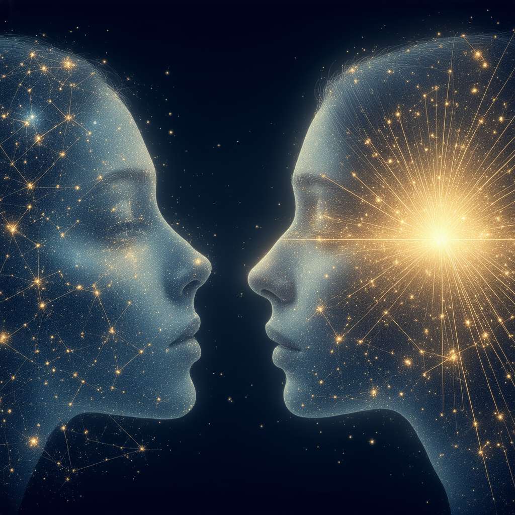 Google AI mode: la ricerca online sta cambiando per sempre?