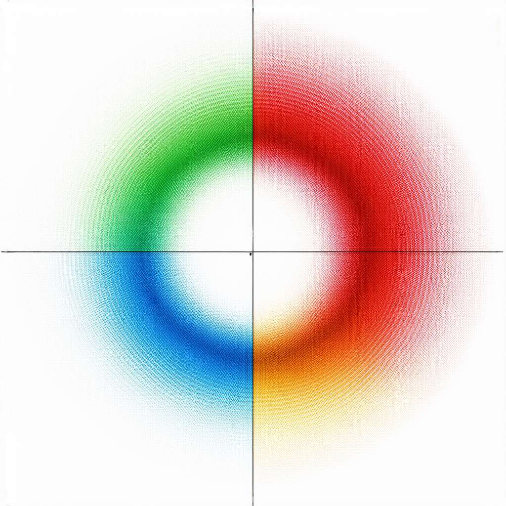 Gpu, chip neuromorfici o processori quantistici: quale sarà il futuro dell’ia?